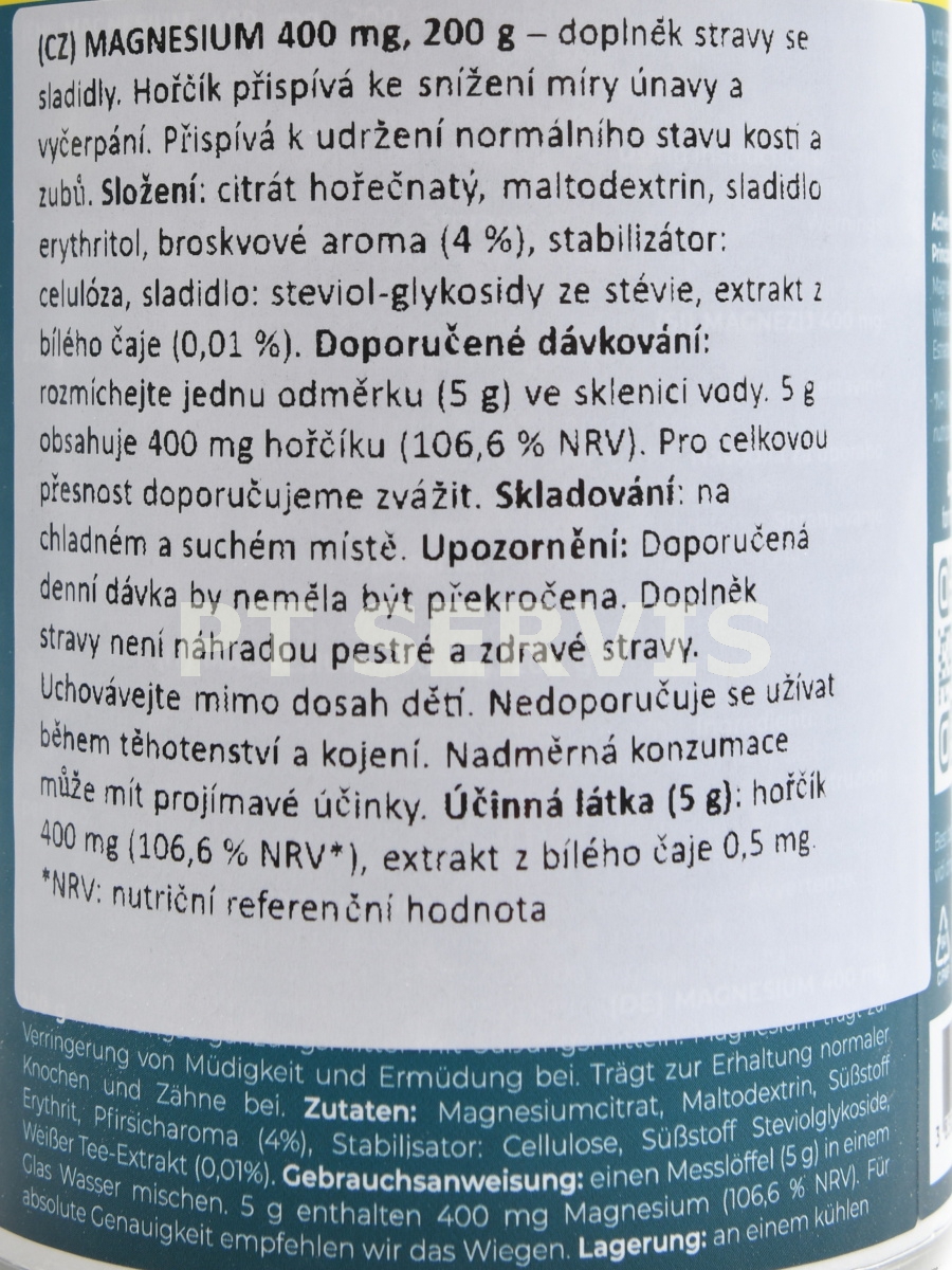 velk foto