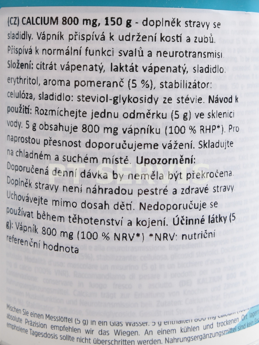 velk foto