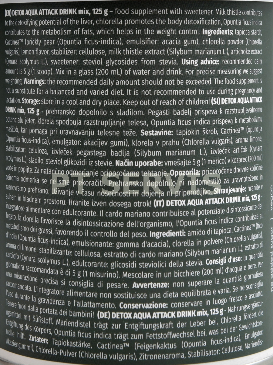 velk foto