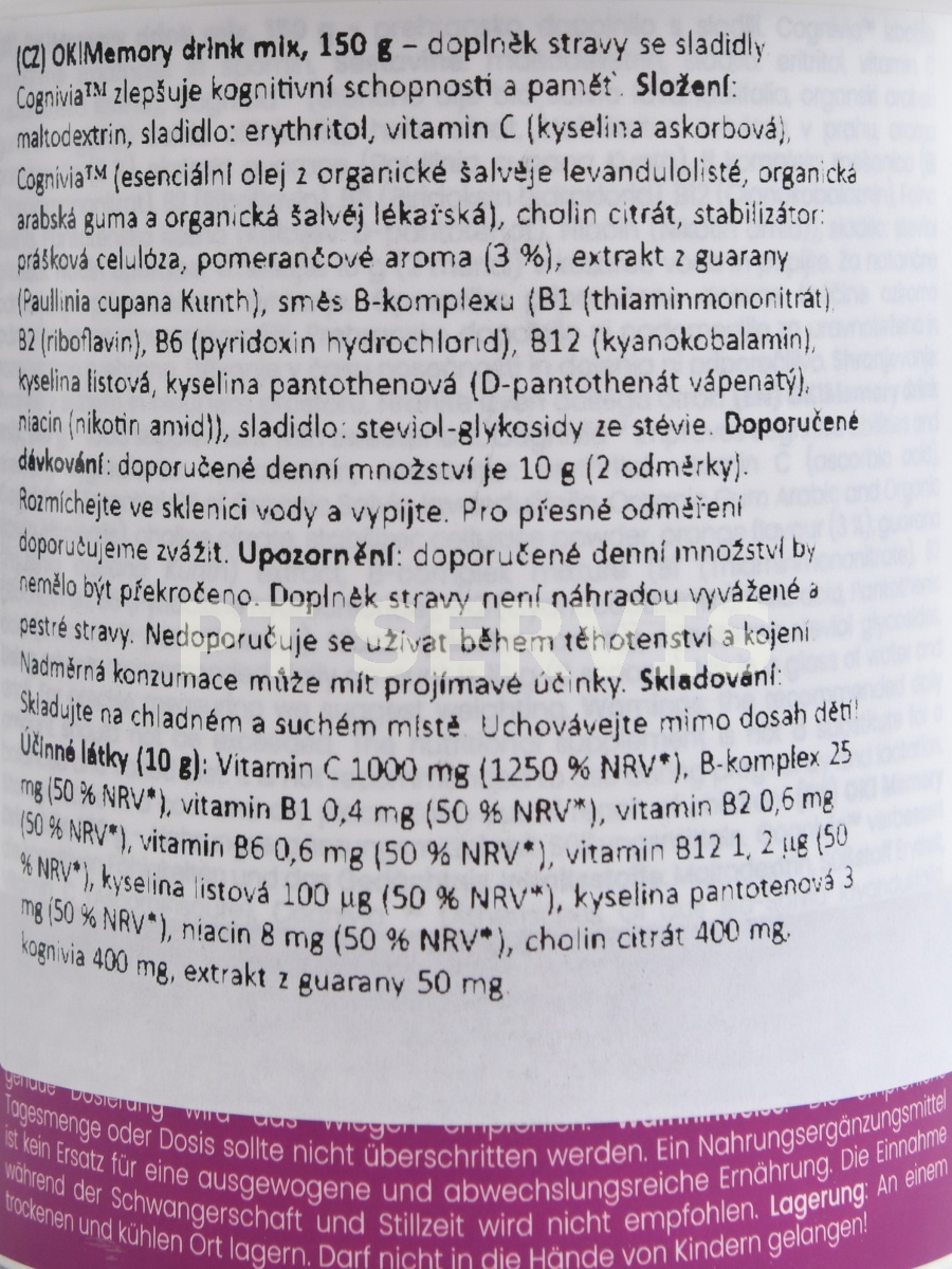velk foto