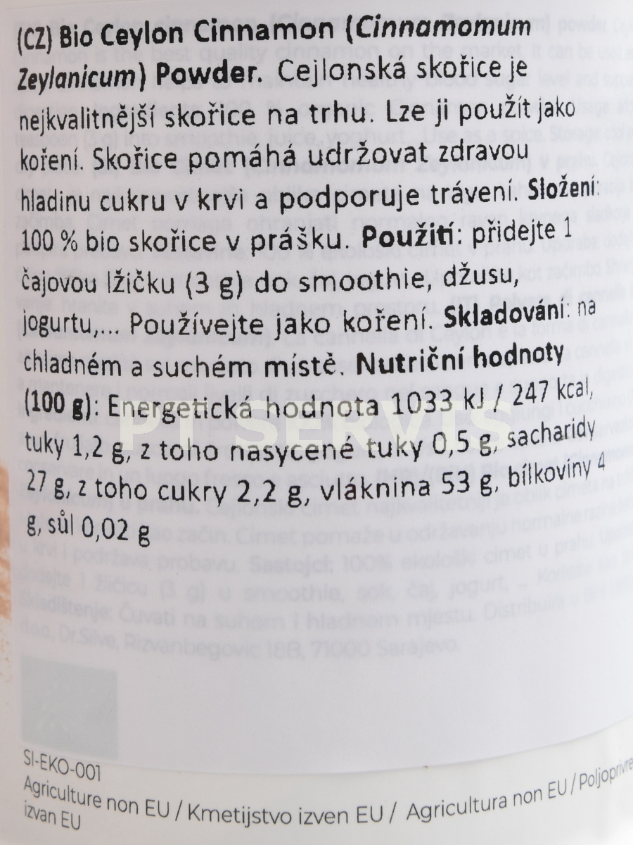 velk foto
