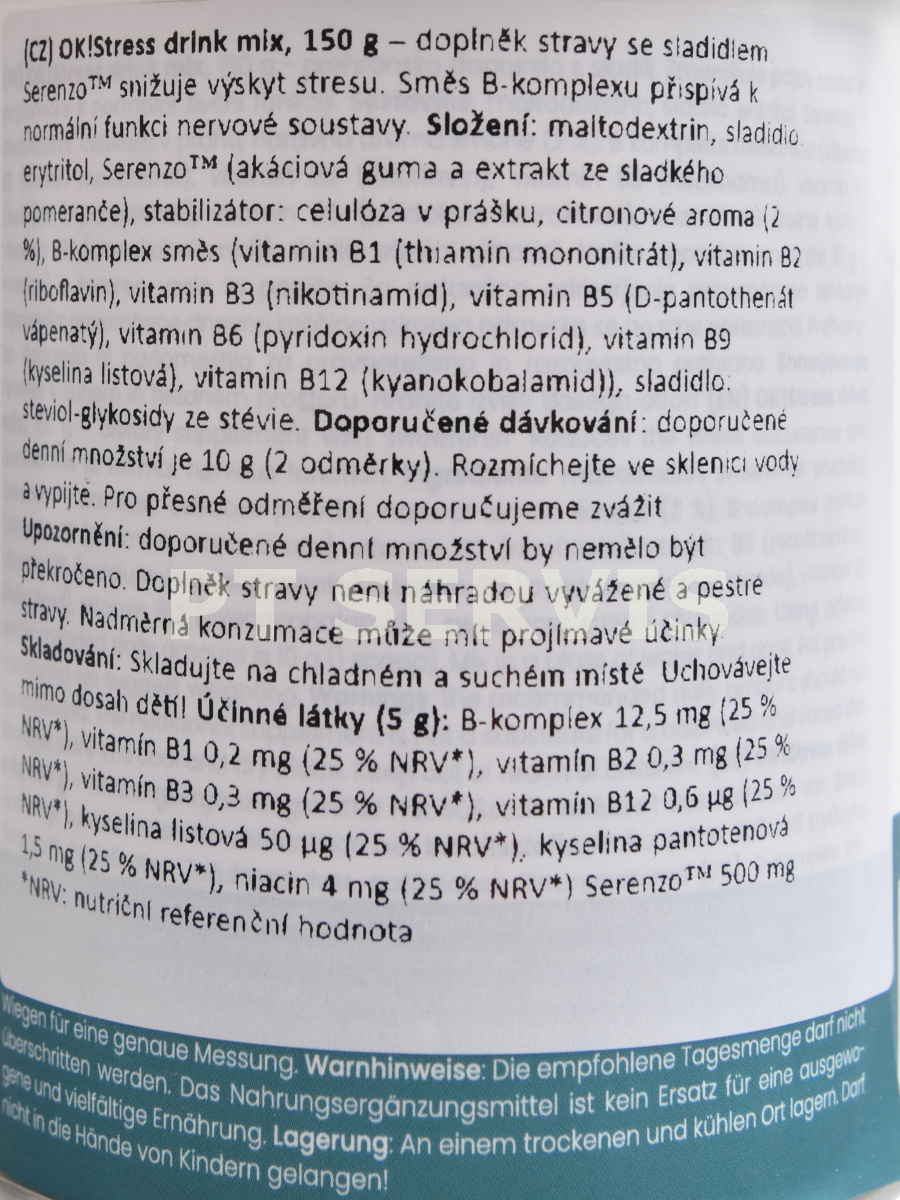 velk foto