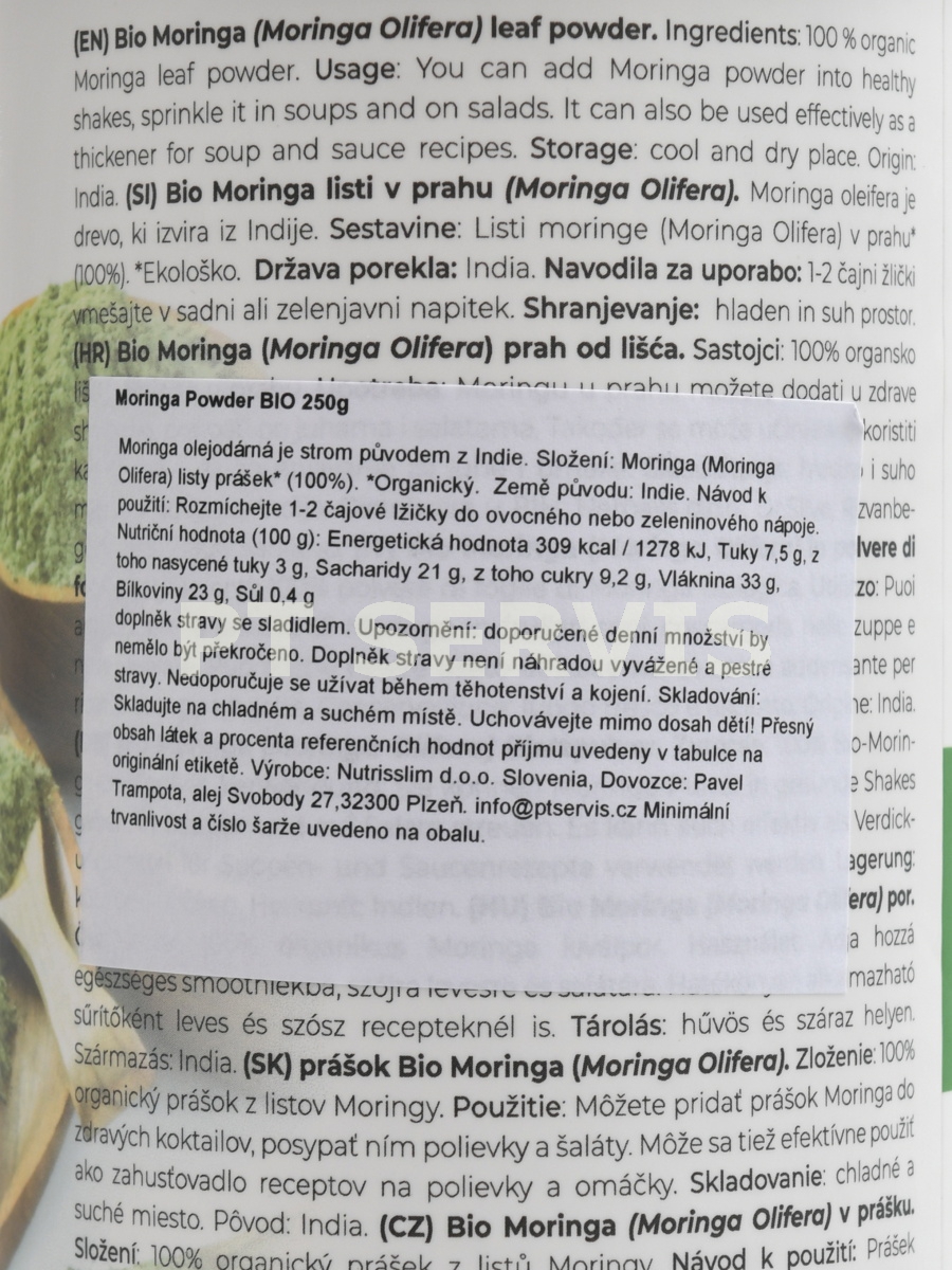 velk foto