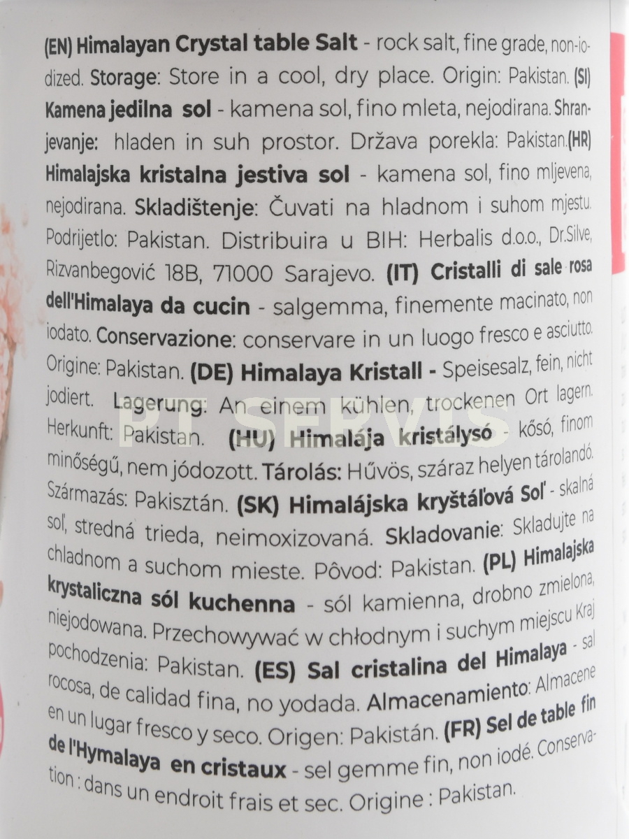 velk foto