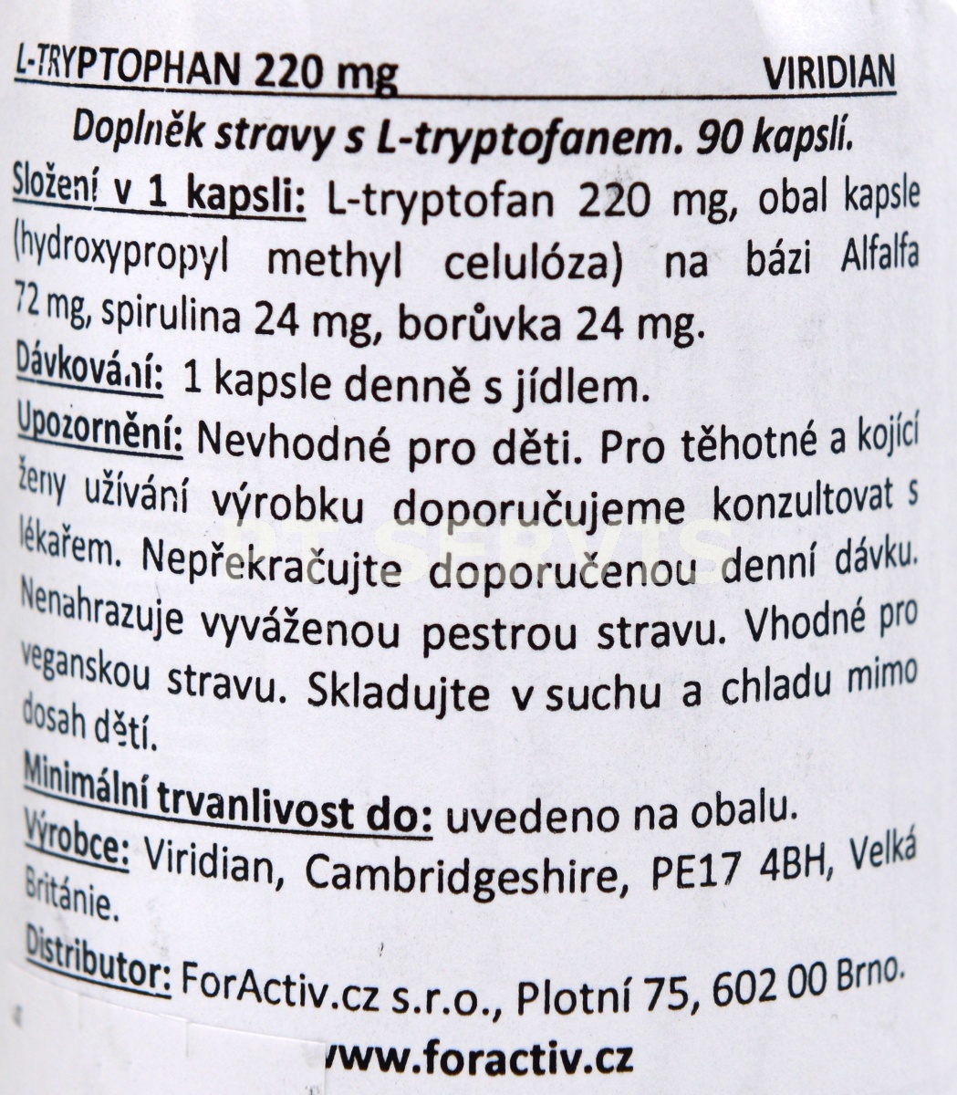 velk foto