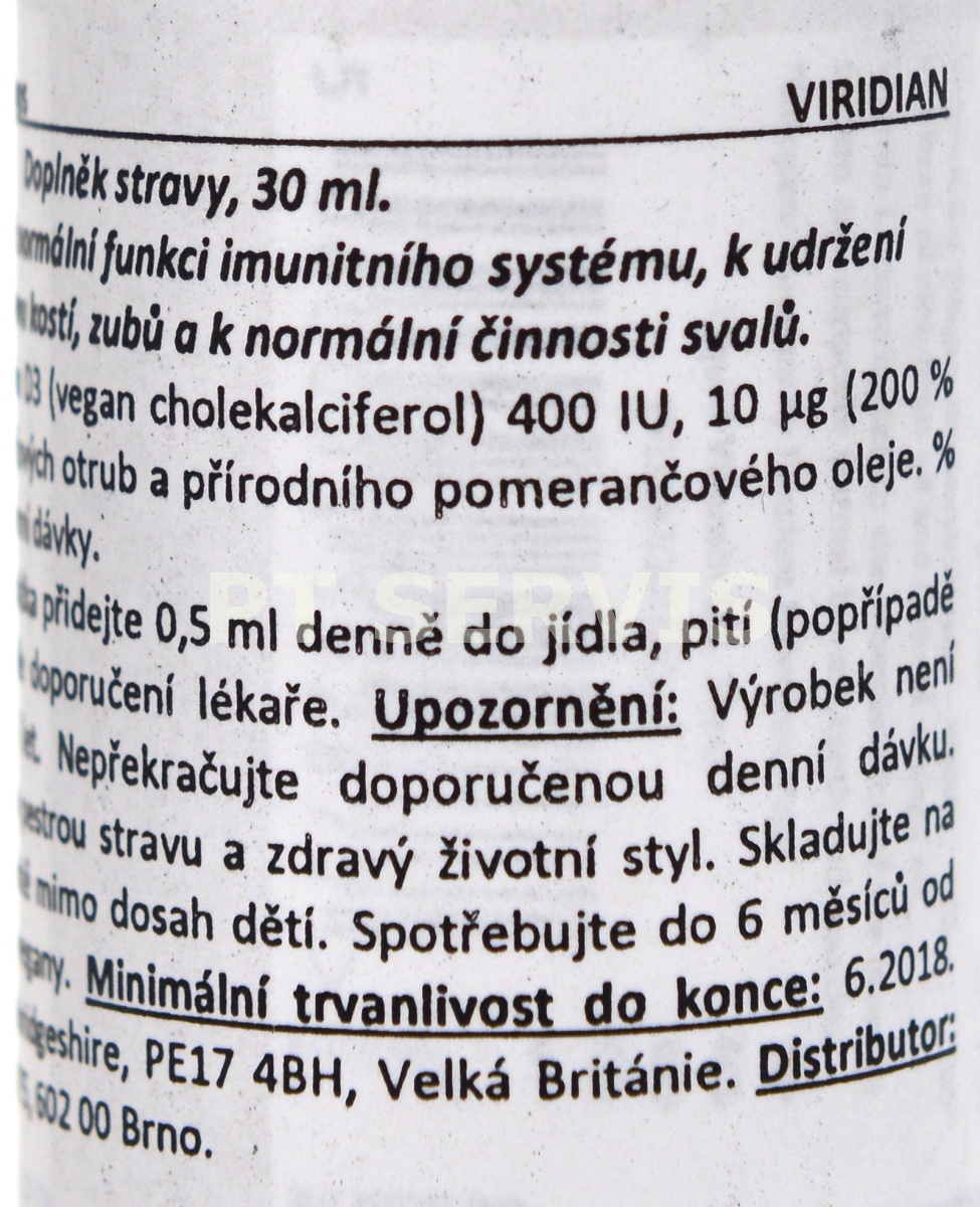 velk foto