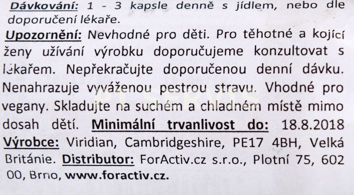 velk foto