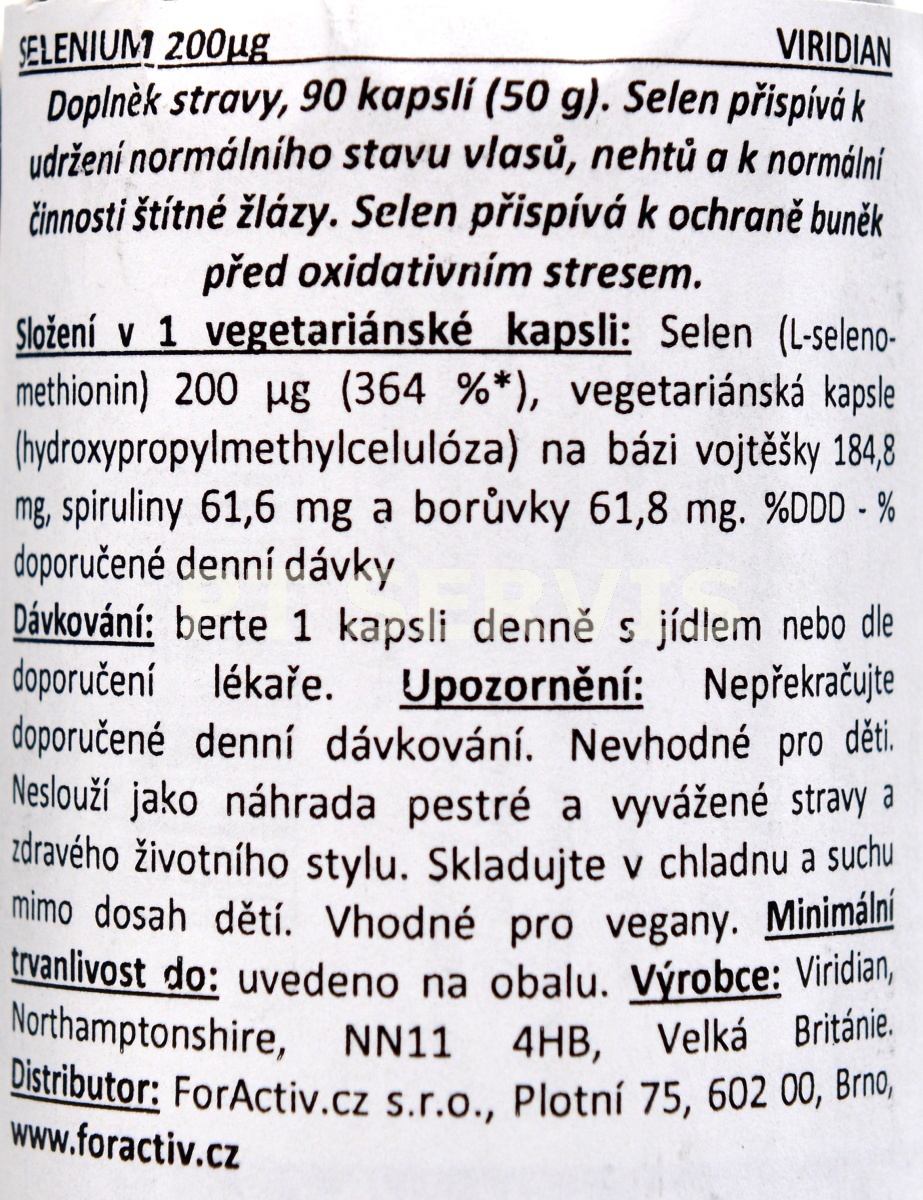 velk foto