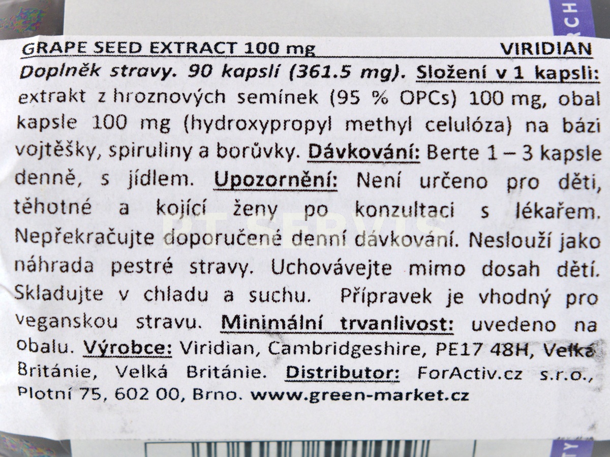velk foto