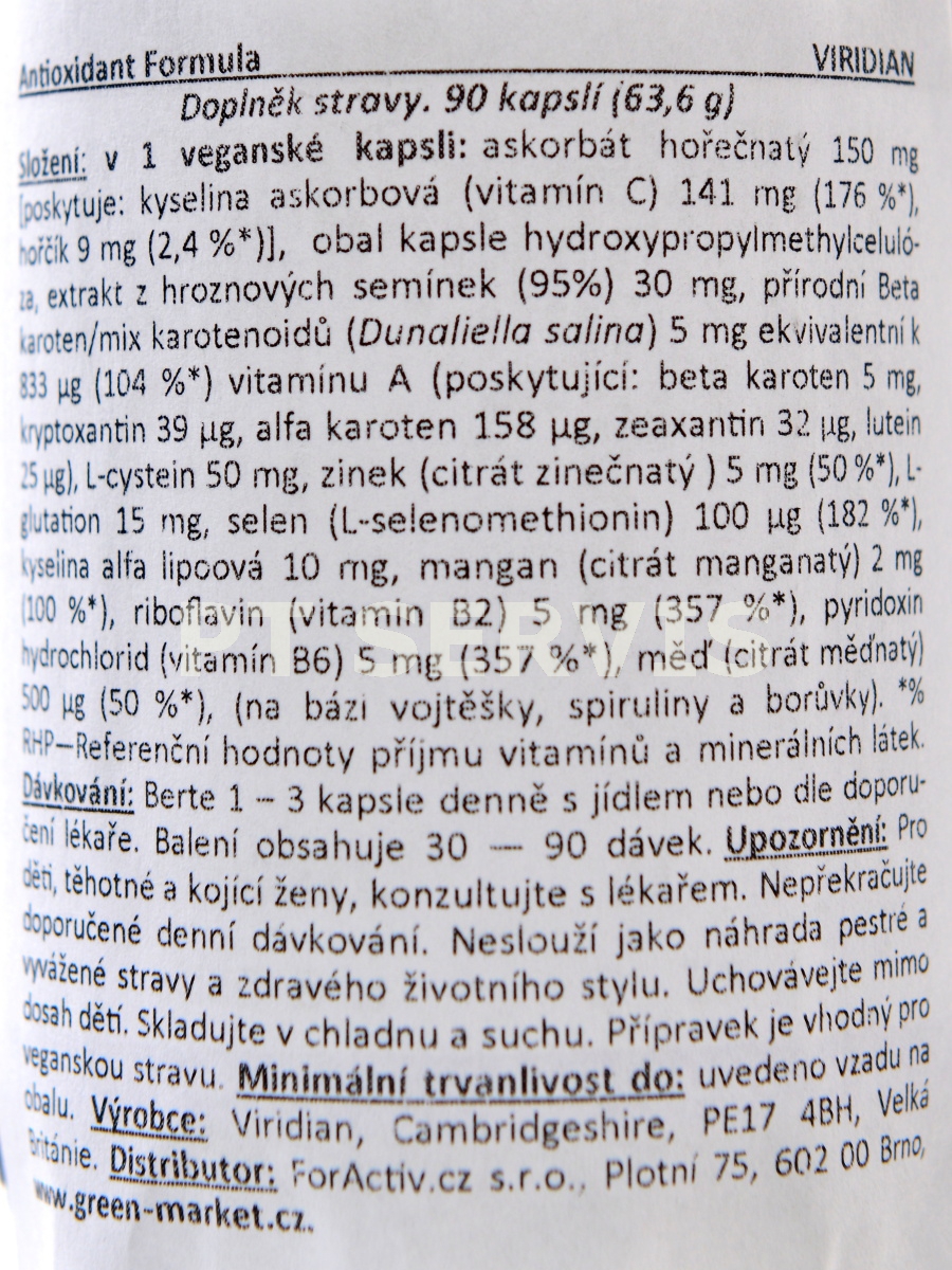velk foto