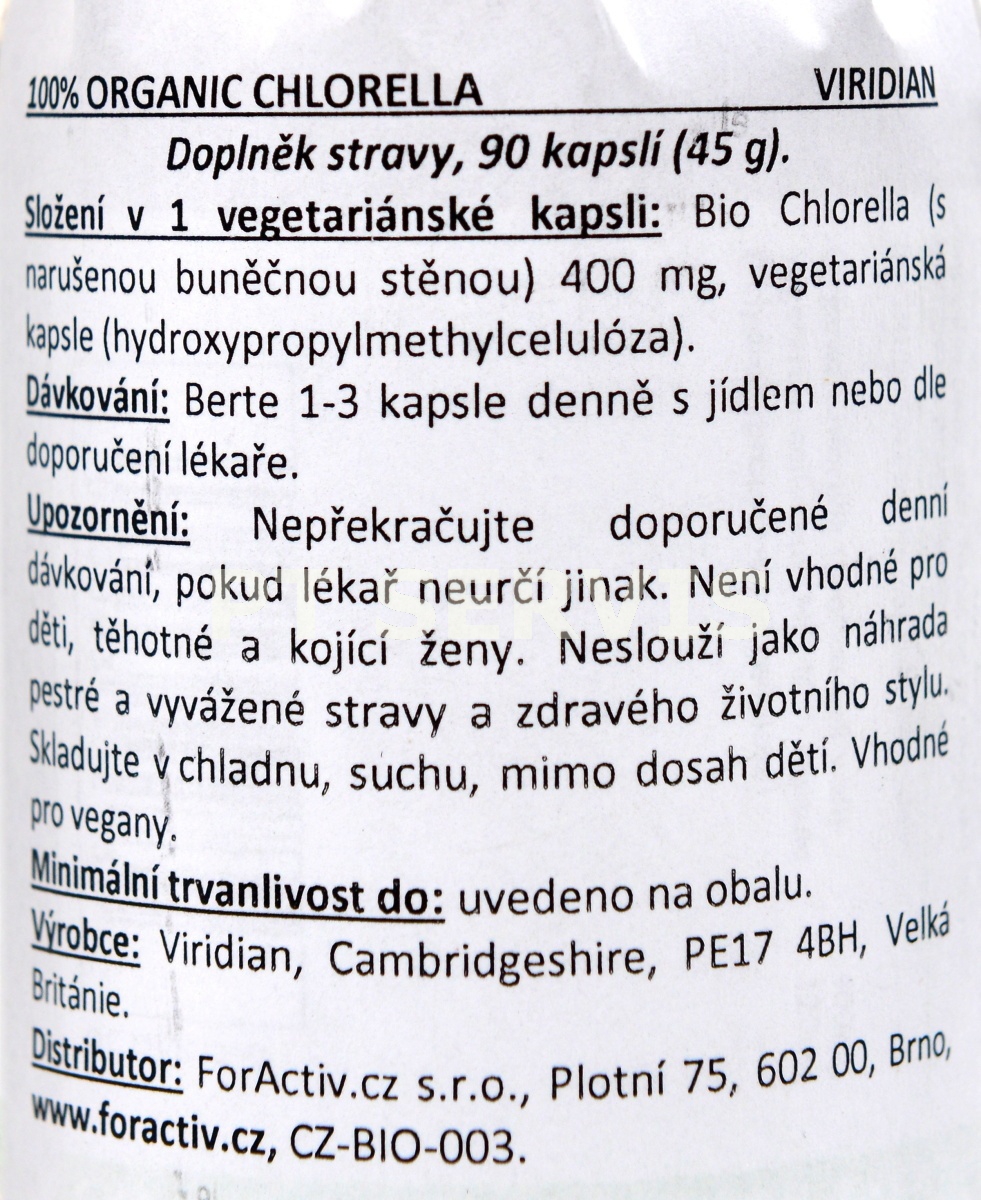 velk foto