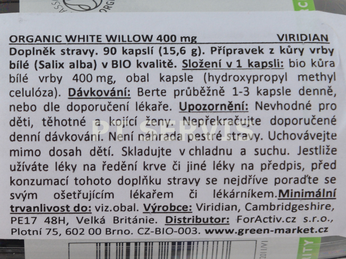 velk foto
