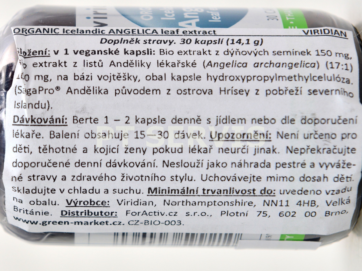 velk foto