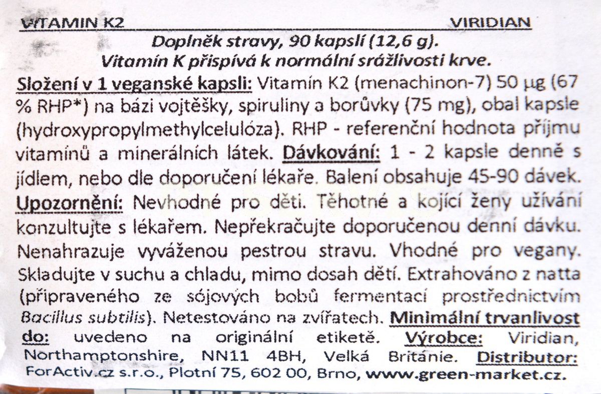 velk foto