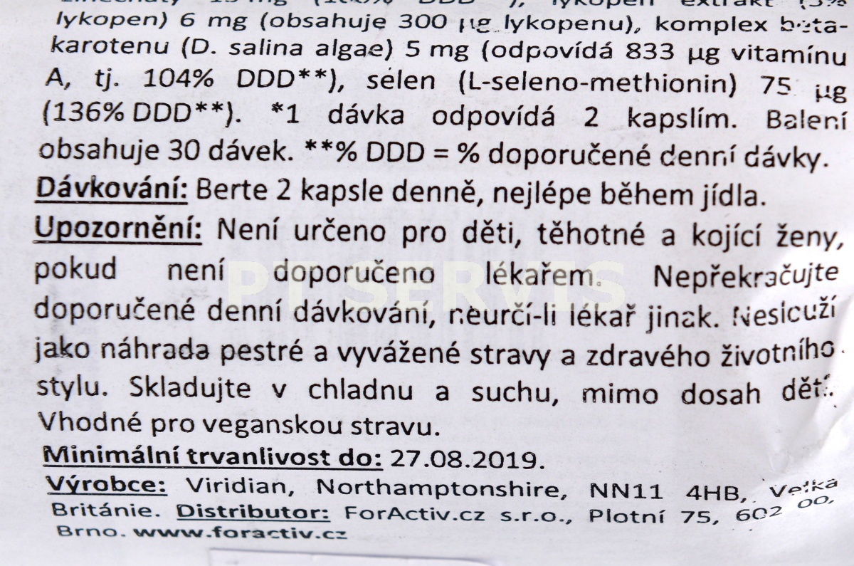 velk foto