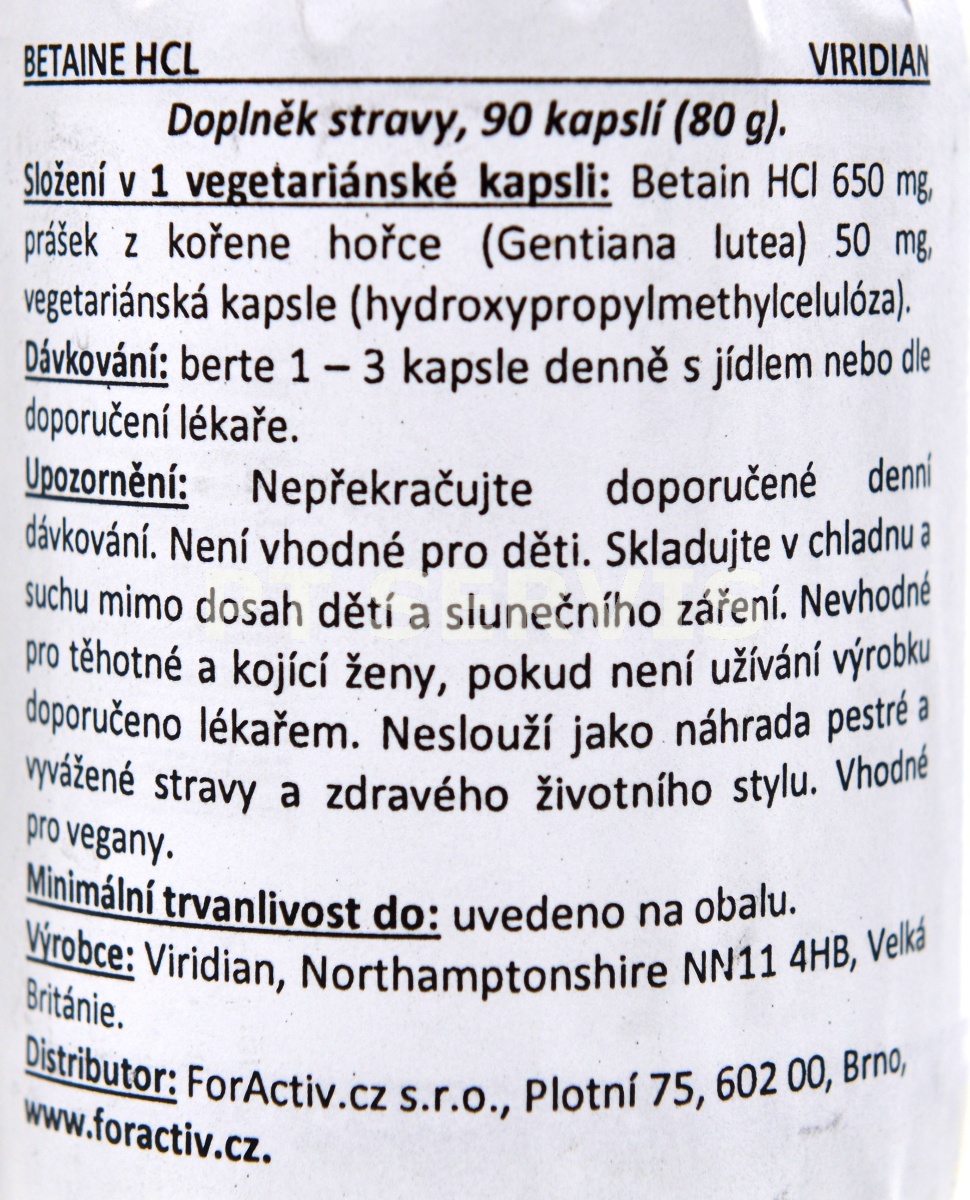 velk foto