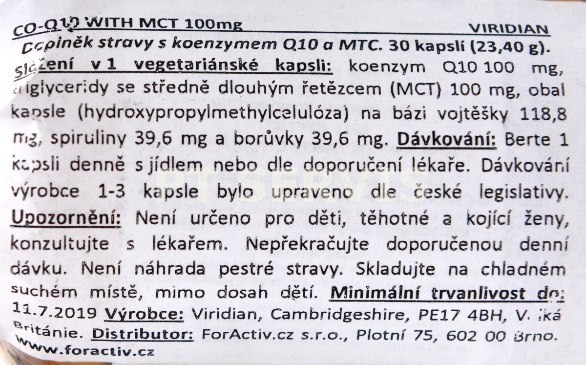 velk foto