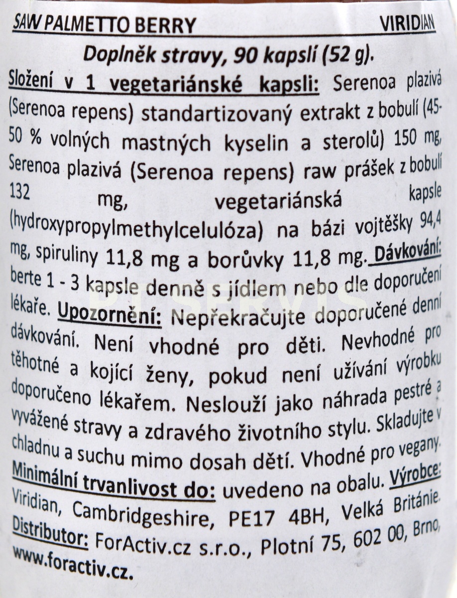 velk foto