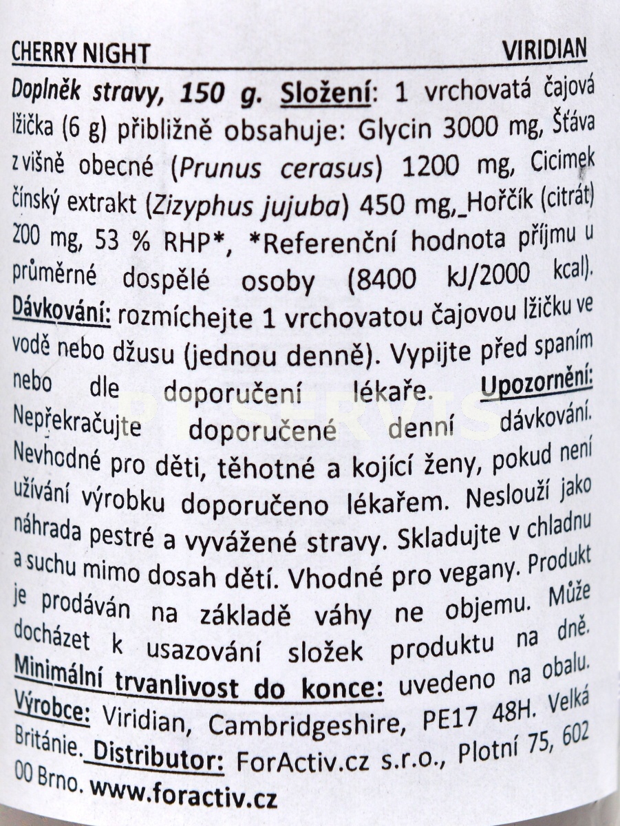 velk foto