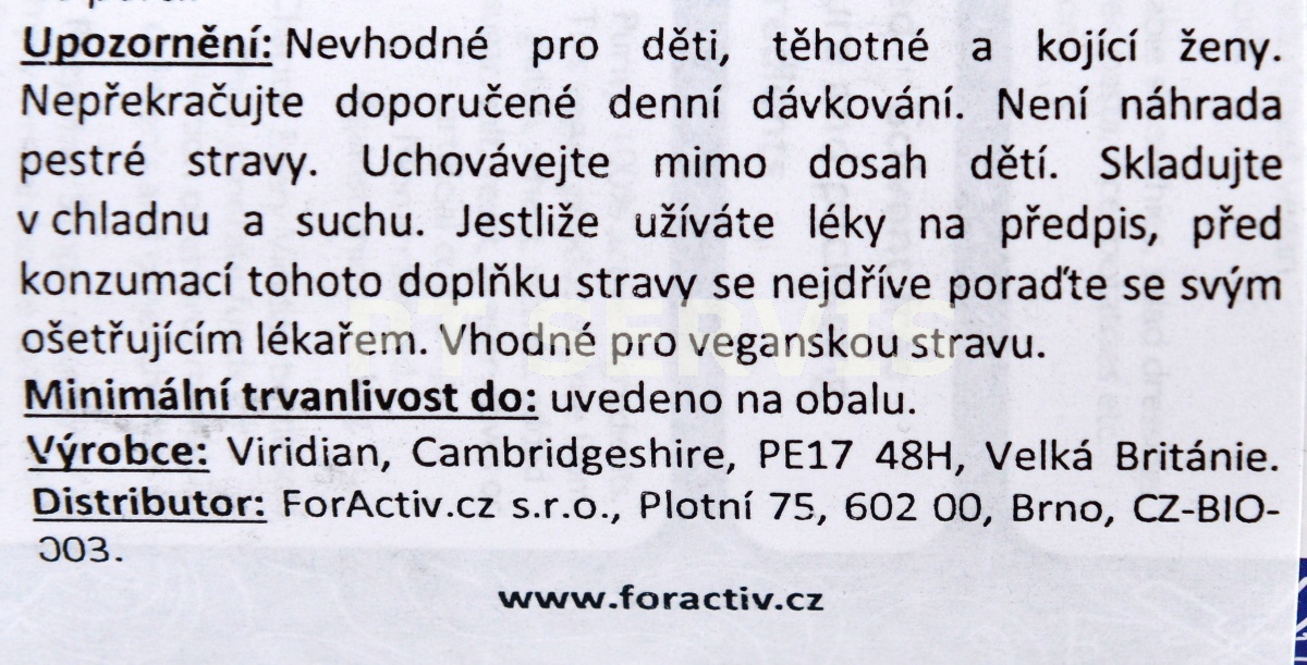 velk foto