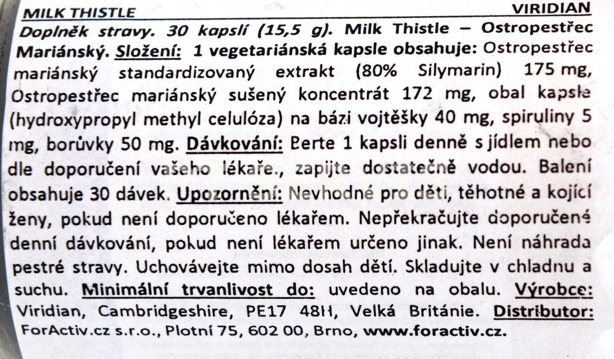 velk foto