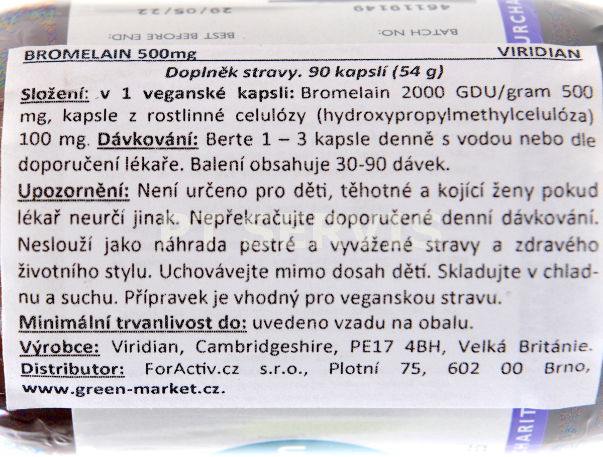 velk foto