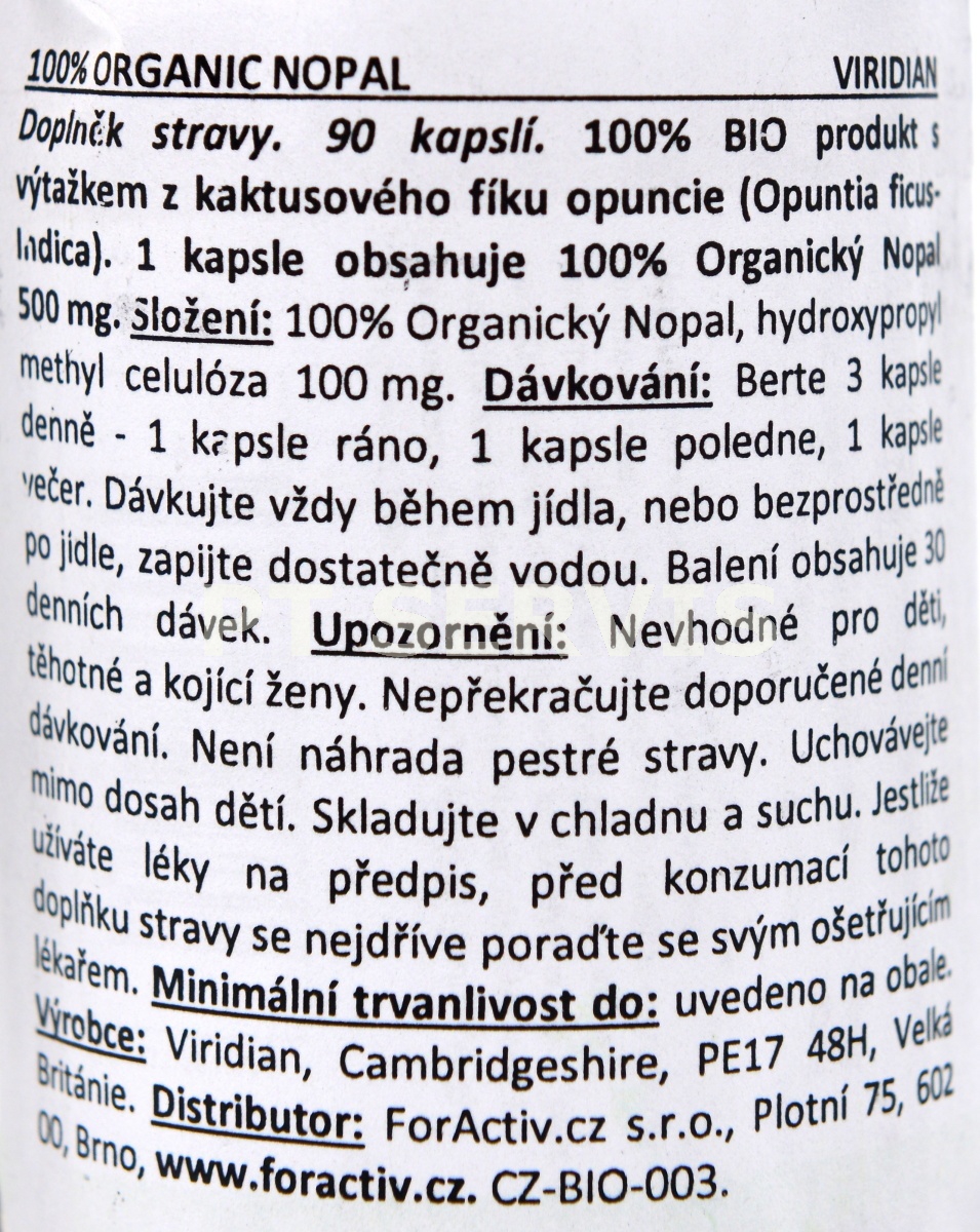 velk foto