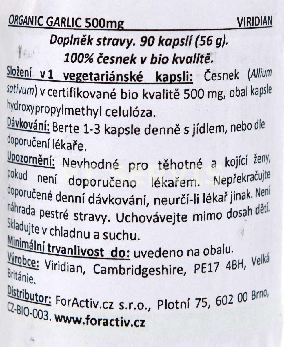 velk foto