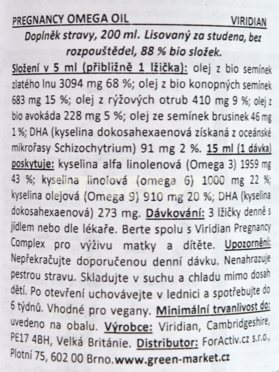 velk foto
