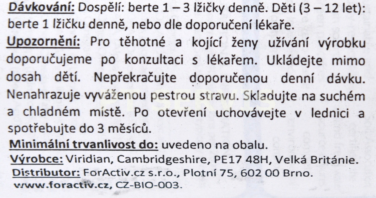 velk foto