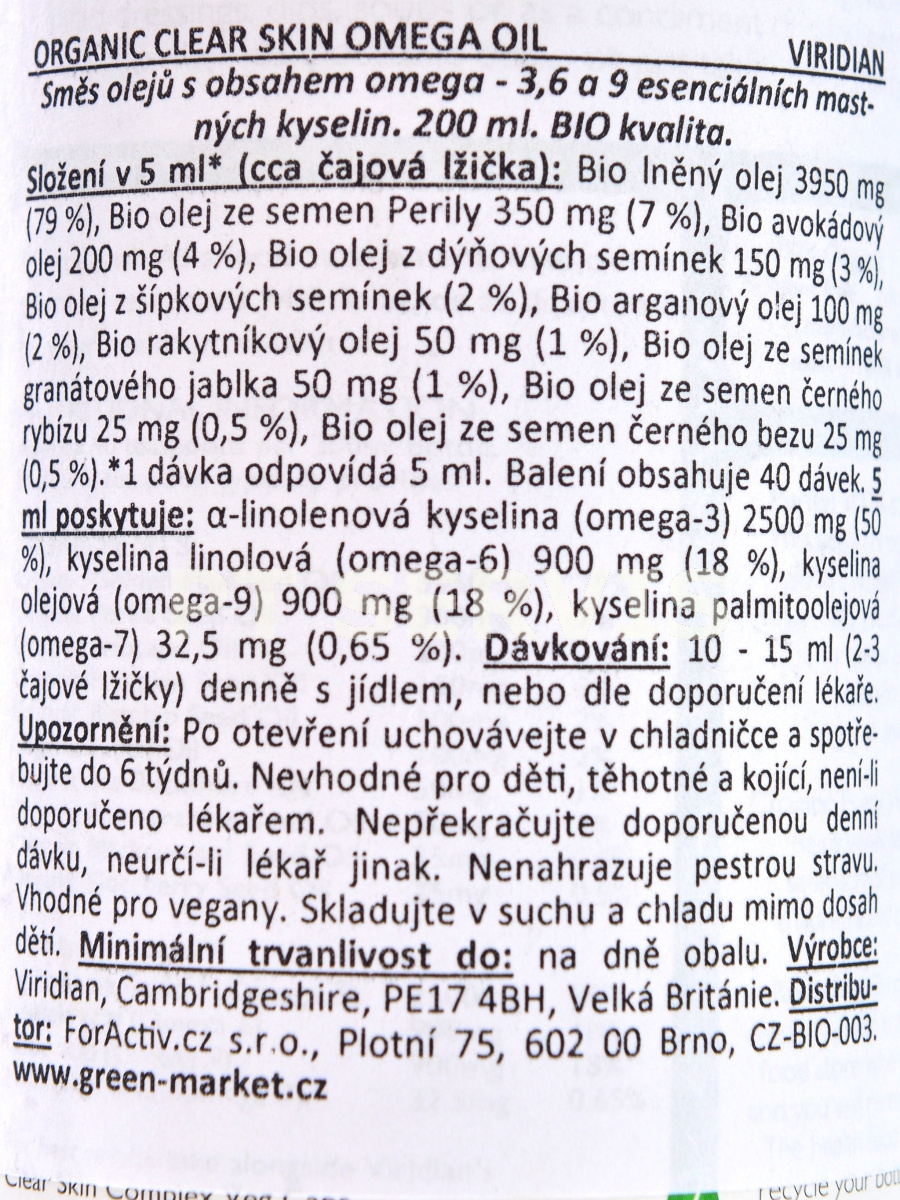 velk foto