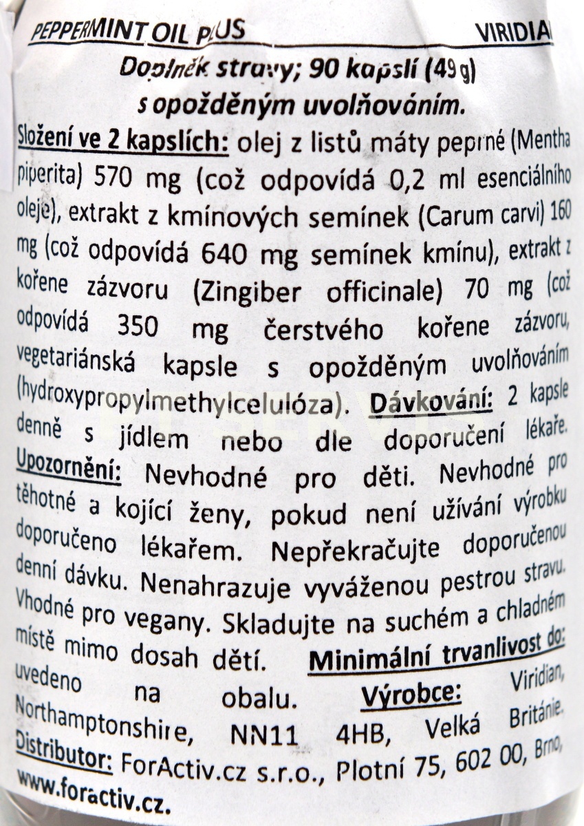 velk foto