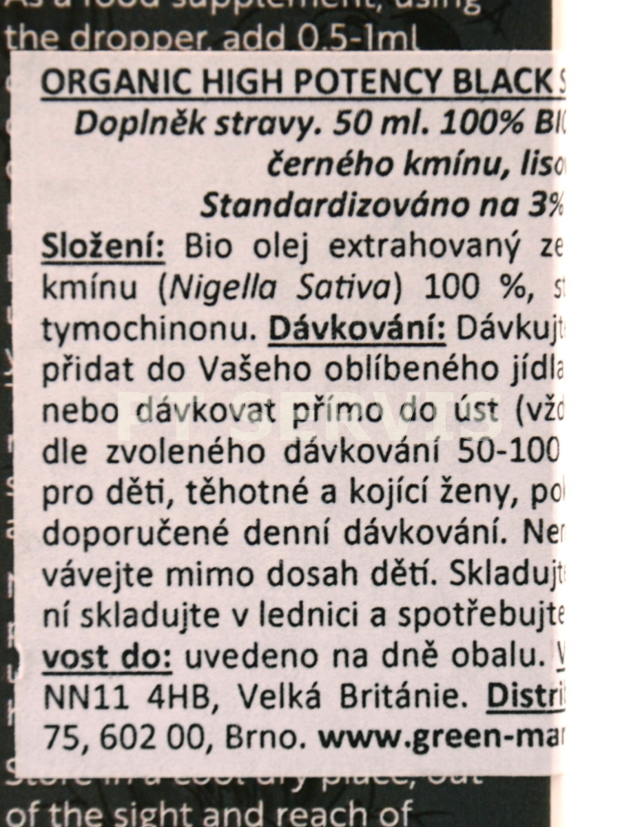 velk foto