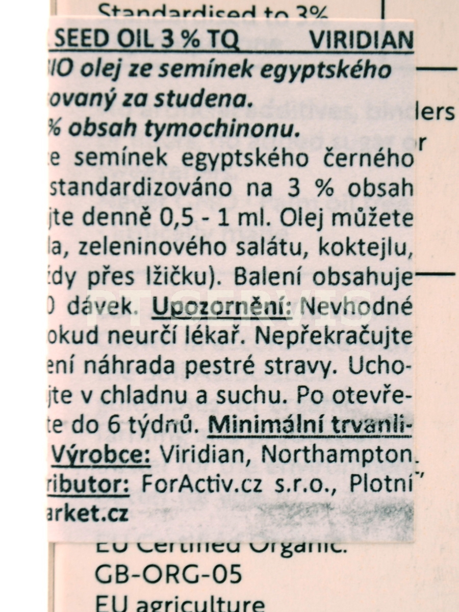 velk foto