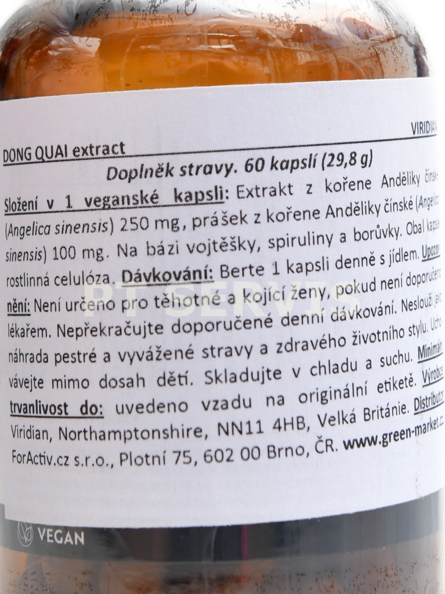 velk foto