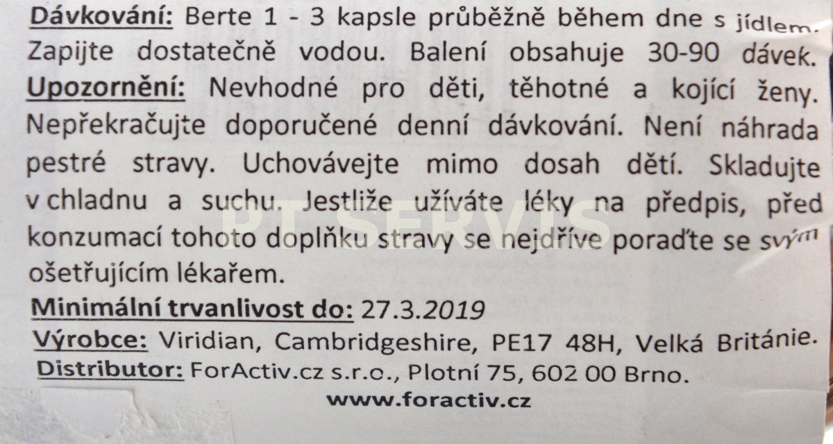 velk foto