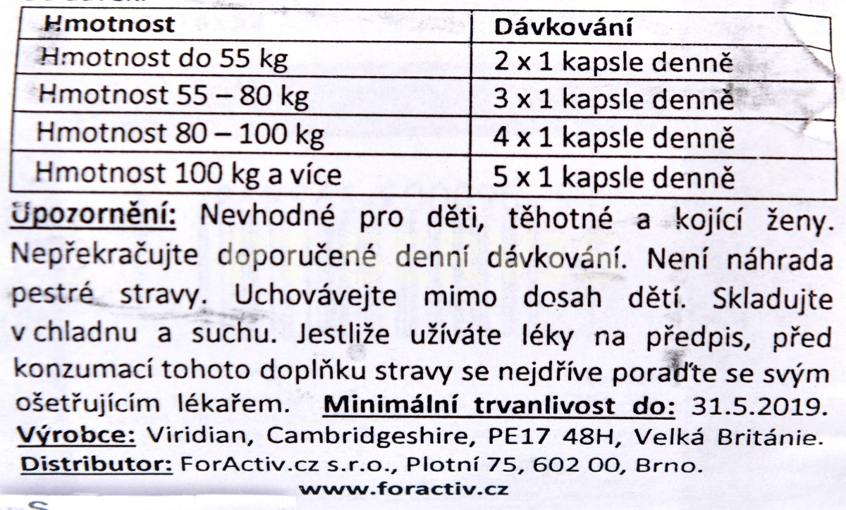 velk foto