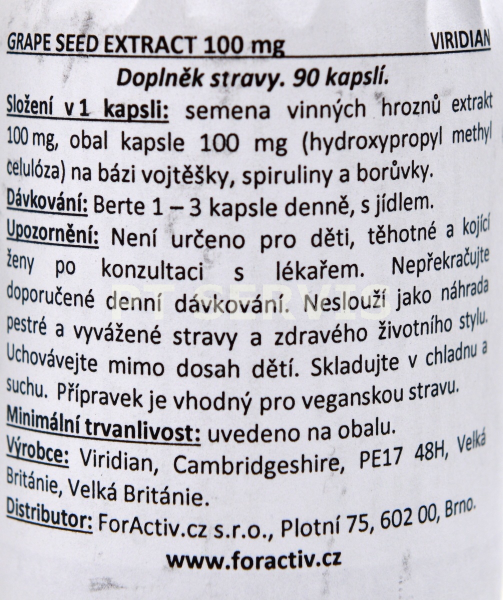 velk foto