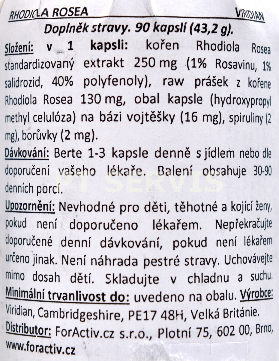 velk foto