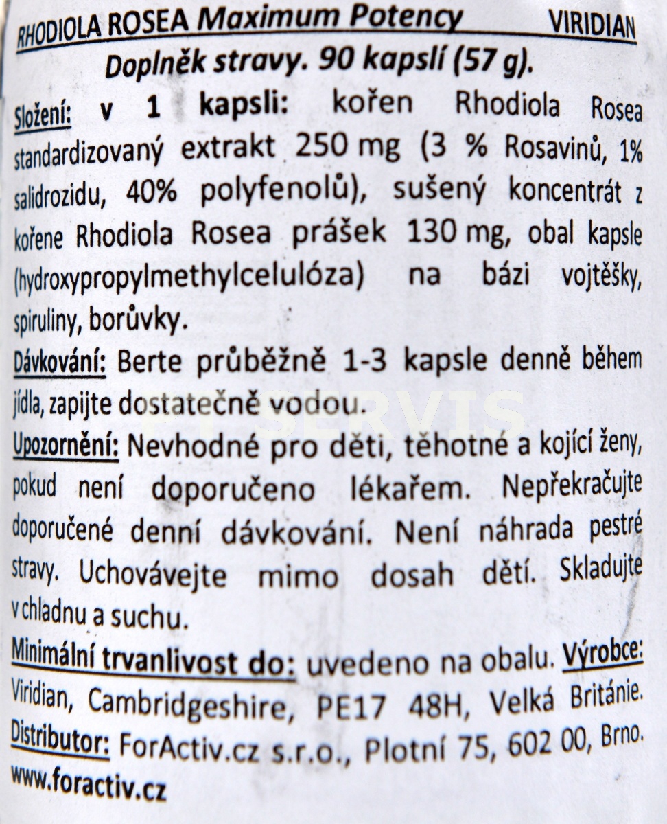 velk foto