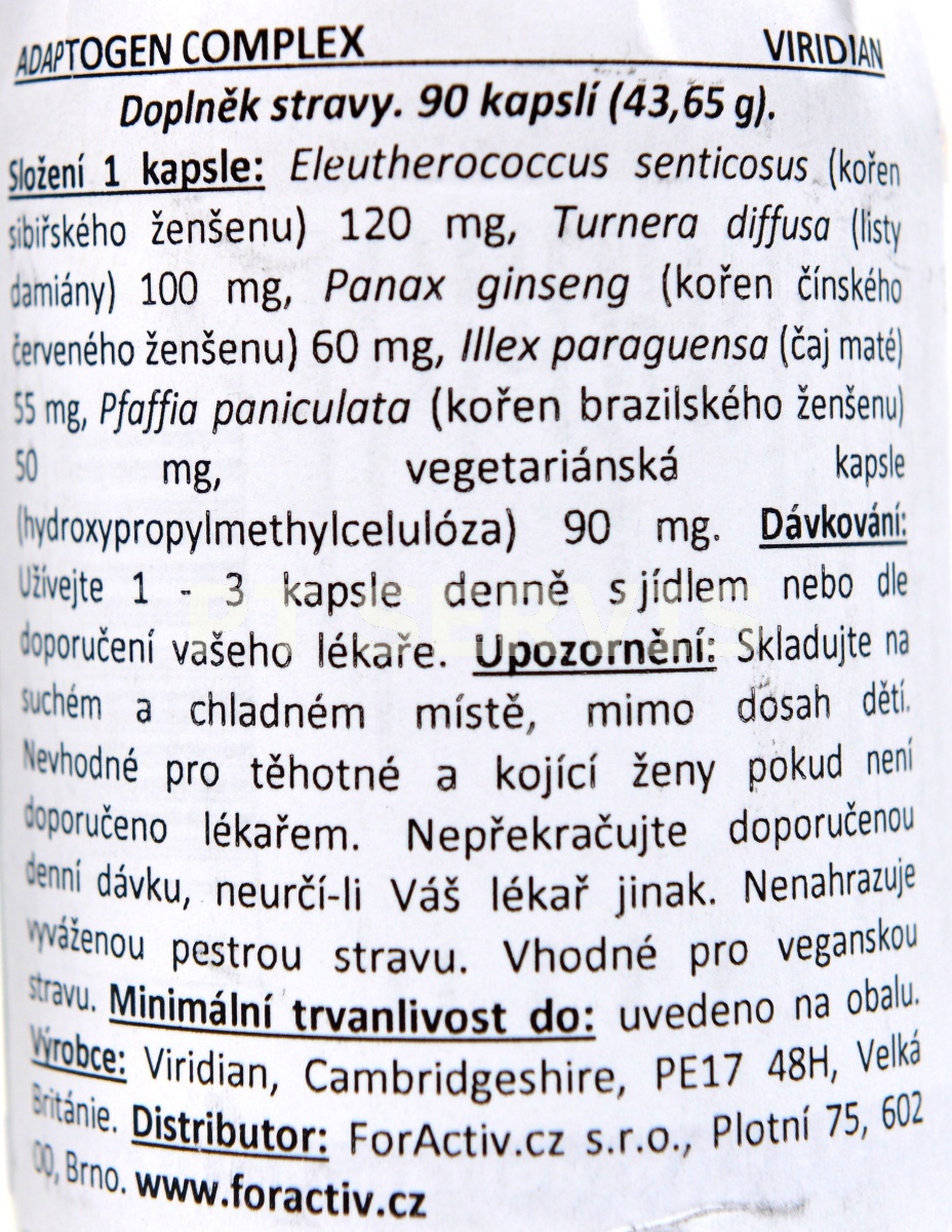 velk foto
