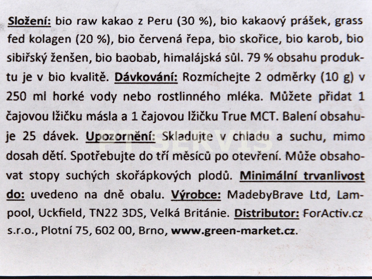 velk foto