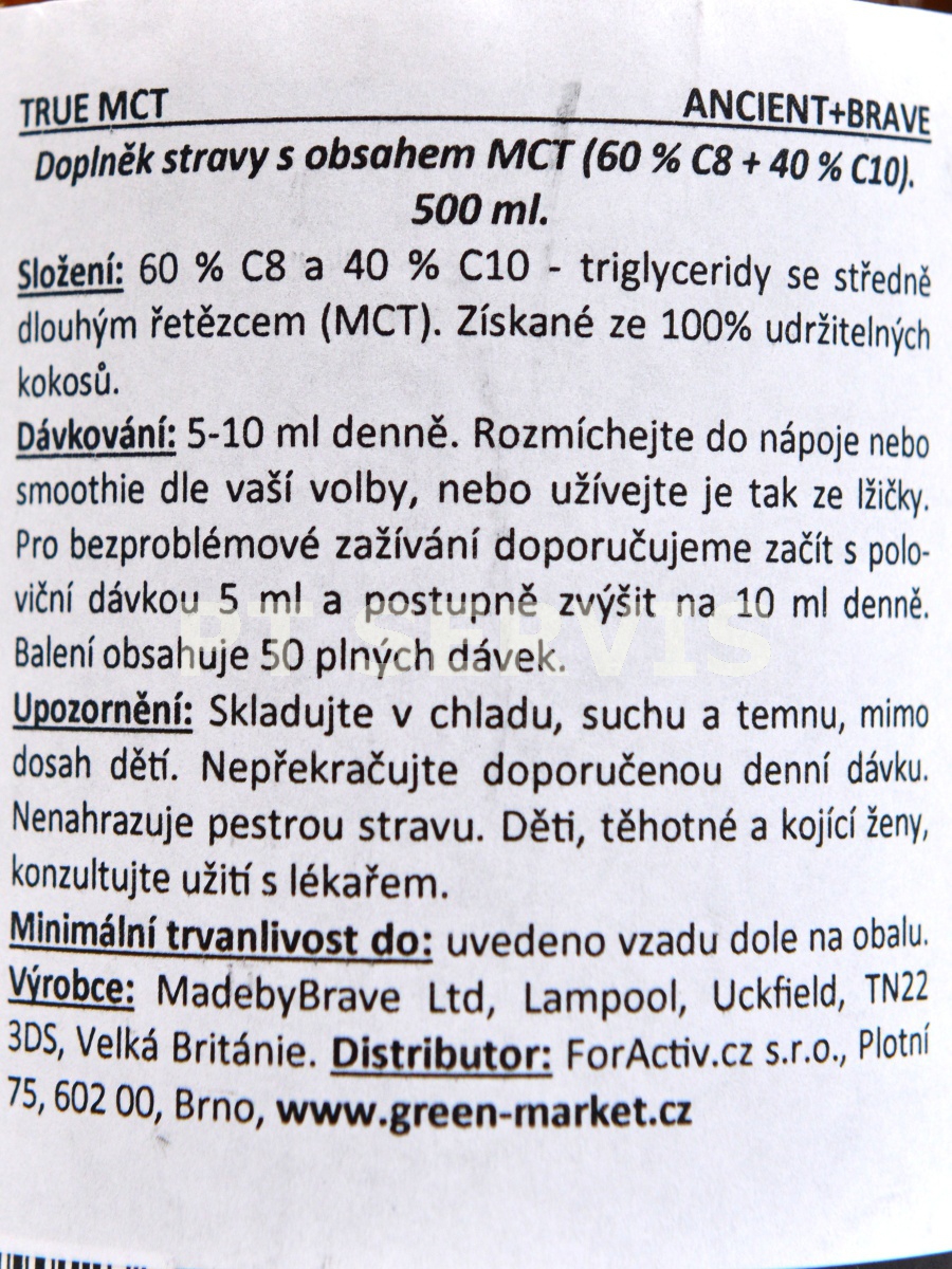 velk foto