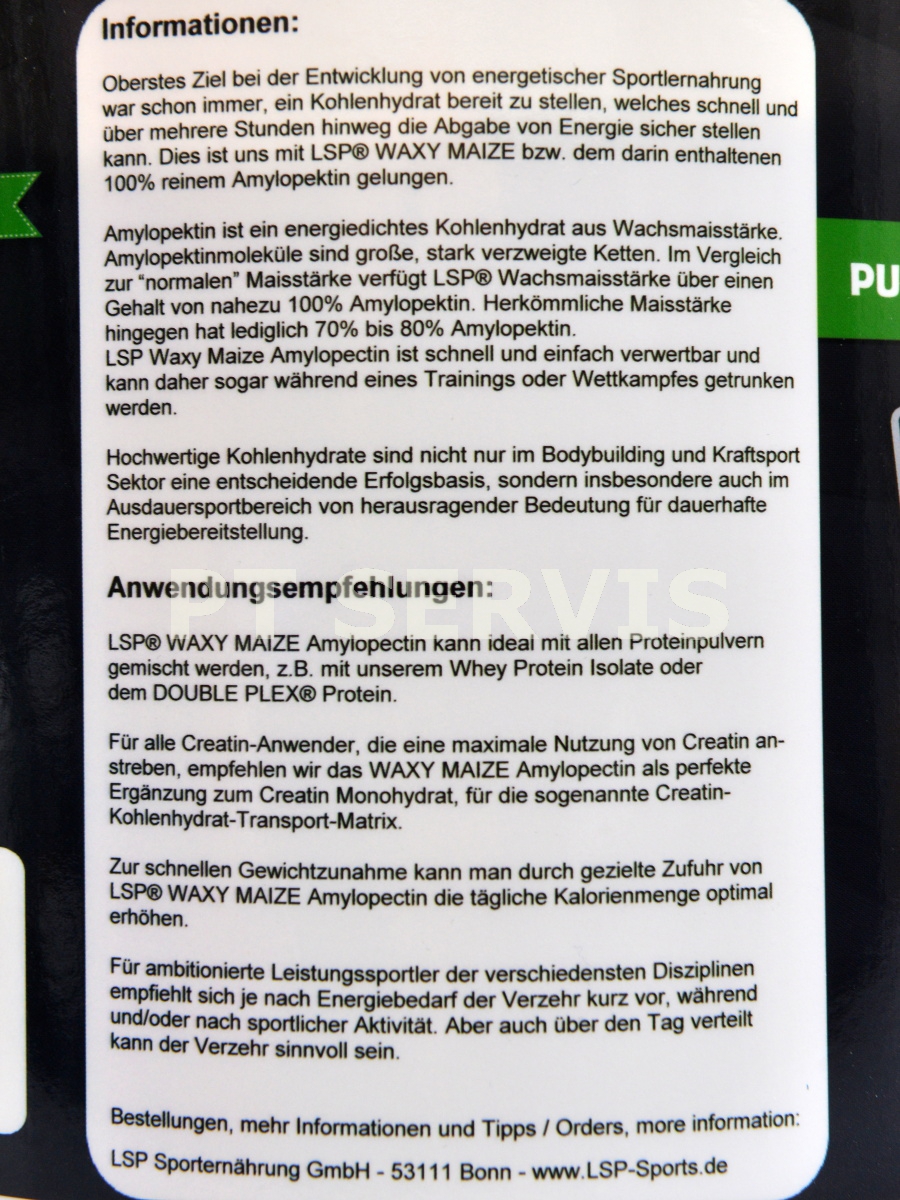 velk foto