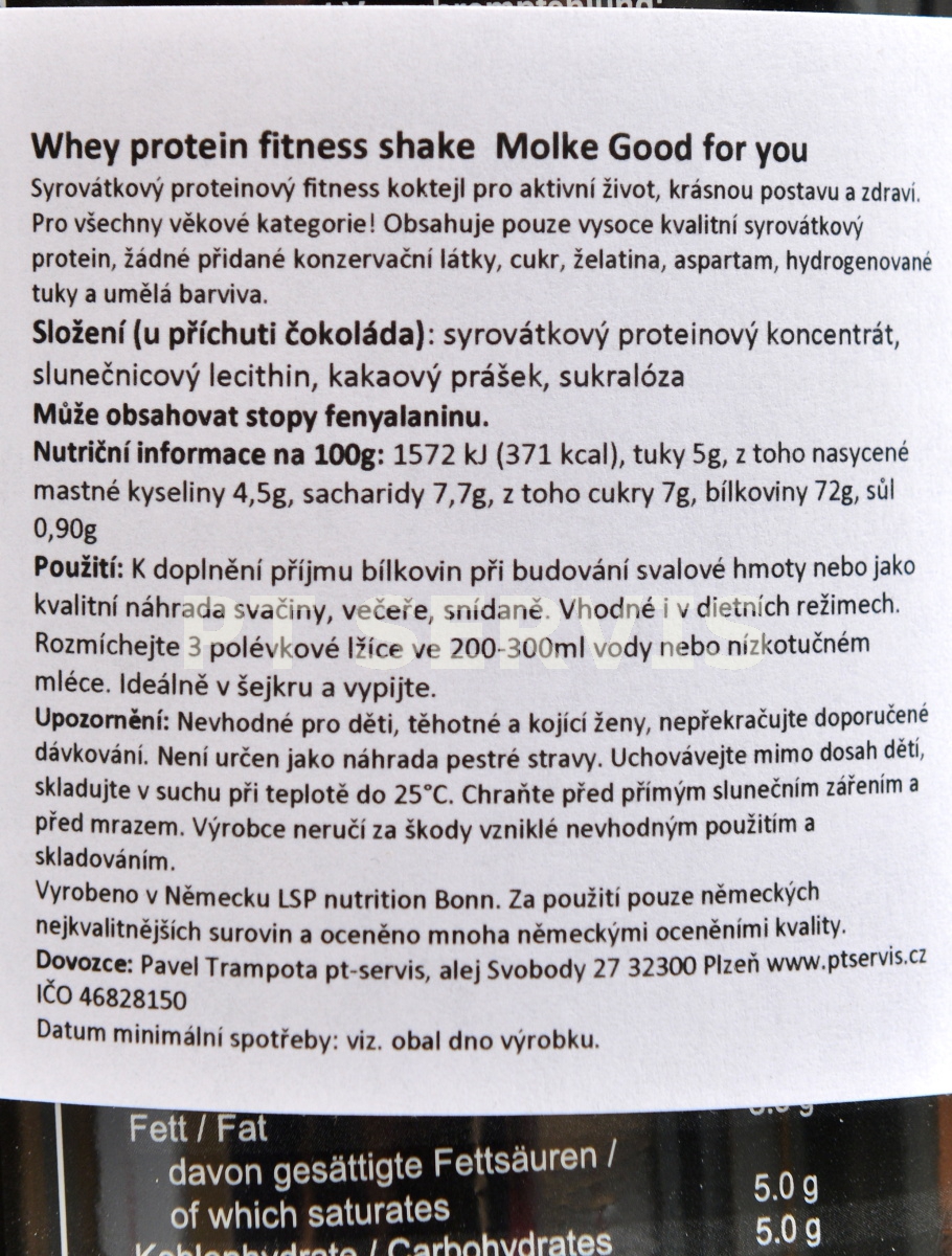 velk foto