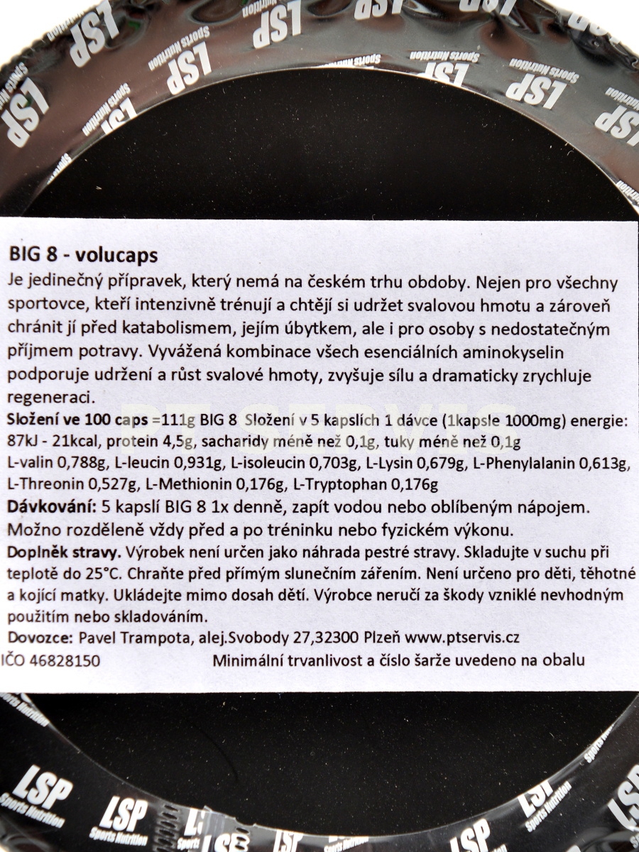 velk foto
