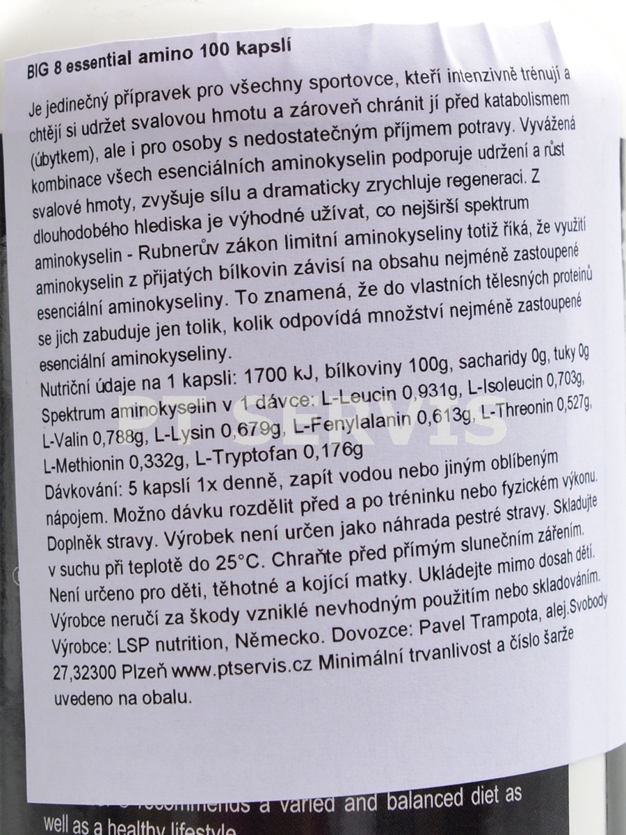 velk foto