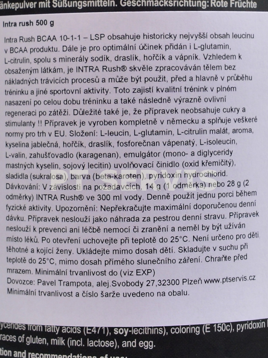 velk foto