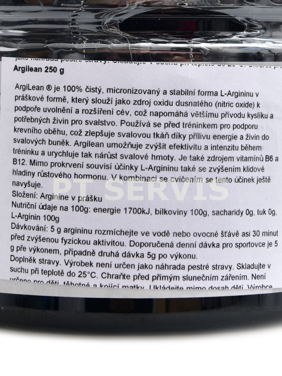 velk foto