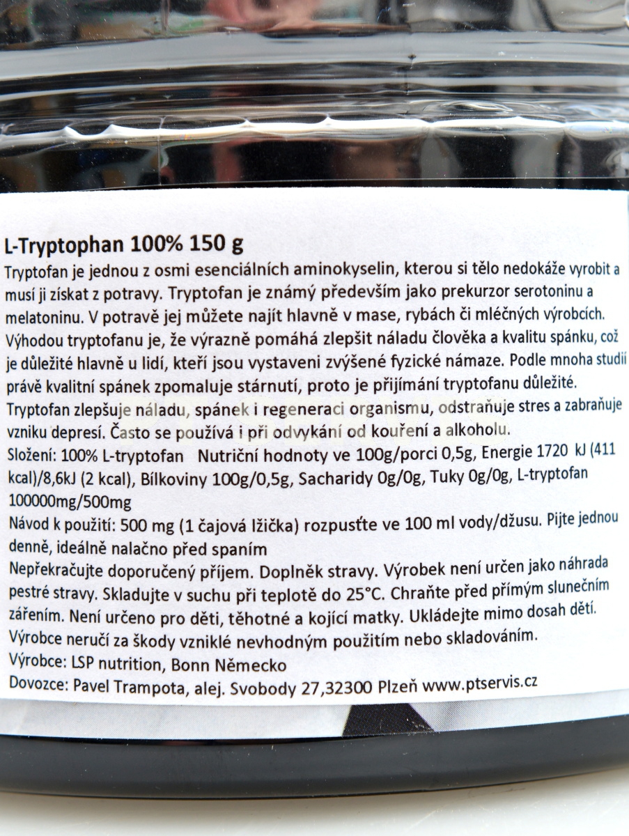velk foto